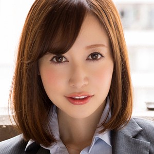 【無料フルDL】なお｜oregr036