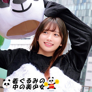 【無料フルDL】かりん｜oremo490