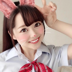 【無料フルDL】ちはる｜orerb001