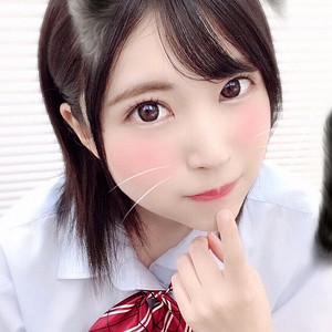【無料フルDL】ひかる｜orerb002