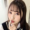 【無料フルDL】るか｜orerb009