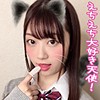 【無料フルDL】いちか｜orerb011