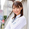 【無料フルDL】NATSU｜oretd0863