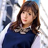【無料フルDL】NOZOMI｜oretd0865