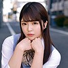 【無料フルDL】MERU｜oretd0866