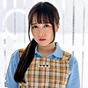 【無料フルDL】くるみさん｜oretd0869