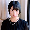 【無料フルDL】すずさん｜oretd0873