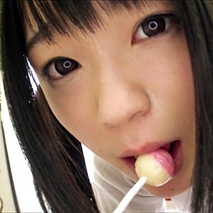 【無料フルDL】りおなちゃん｜oretd087