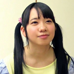 【無料フルDL】みことちゃん｜oretd089