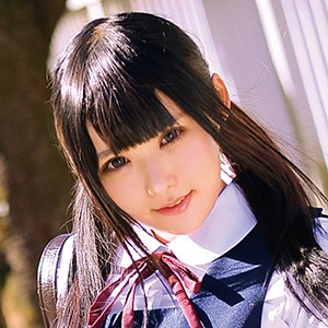 【無料フルDL】あずきちゃん｜oretd090