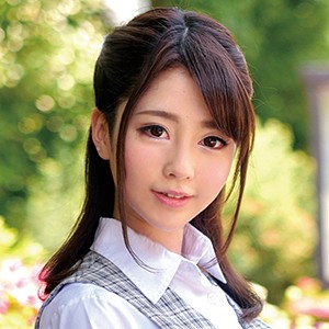 【無料フルDL】Yuzu｜oretd091