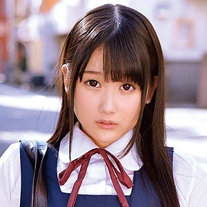 【無料フルDL】あやちゃん｜oretd092