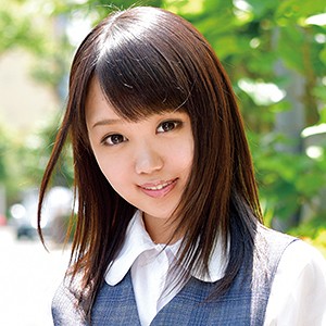 【無料フルDL】Himawari｜oretd093