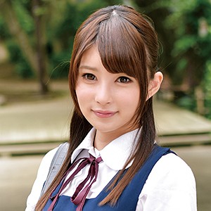 【無料フルDL】はるかちゃん｜oretd094