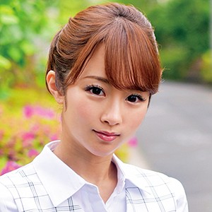 【無料フルDL】Riho｜oretd095