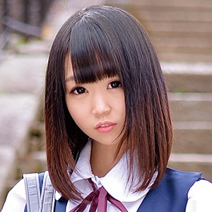 【無料フルDL】めるちゃん｜oretd096