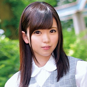 【無料フルDL】Nanako｜oretd097