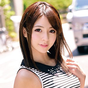 【無料フルDL】Yuzu｜oretd100