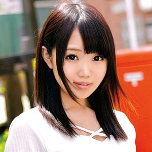 【無料フルDL】Himawari｜oretd102