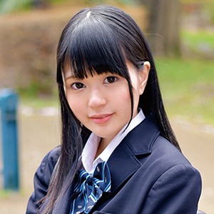 【無料フルDL】SATORI｜oretd104