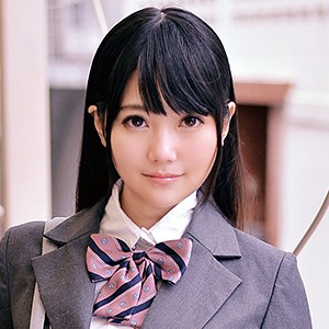 【無料フルDL】MAI｜oretd106