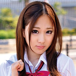 【無料フルDL】MAKI｜oretd110