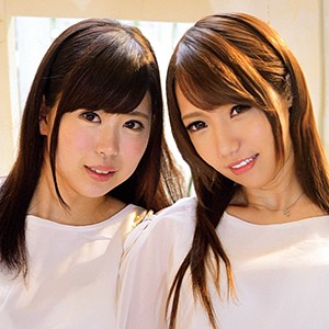 【無料フルDL】まいちゃん＆まおちゃん｜oretd112