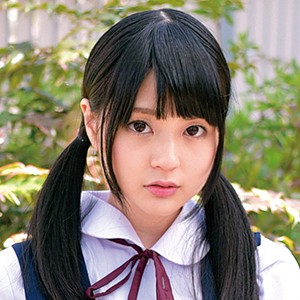 【無料フルDL】さとりちゃん｜oretd115