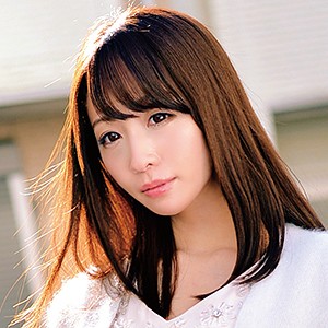 【無料フルDL】Yuri｜oretd118