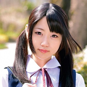 【無料フルDL】ひまりちゃん｜oretd119