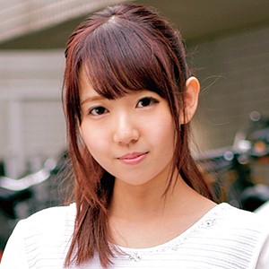 【無料フルDL】Rico｜oretd120