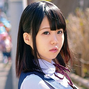 【無料フルDL】ゆめのちゃん｜oretd121