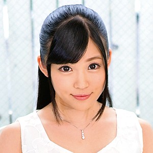 【無料フルDL】マイちゃん｜oretd122