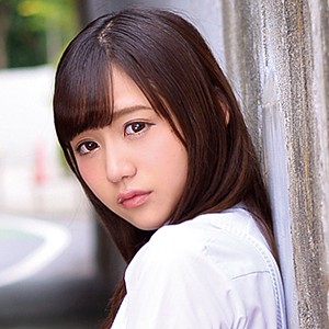 【無料フルDL】あい｜oretd123