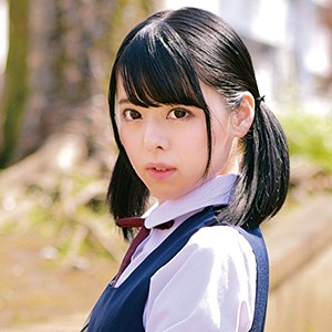 【無料フルDL】ゆなちゃん｜oretd129