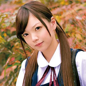 【無料フルDL】こころちゃん｜oretd132