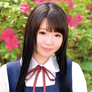 【無料フルDL】ひなちゃん｜oretd135