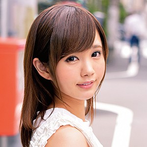 【無料フルDL】Kanon｜oretd139