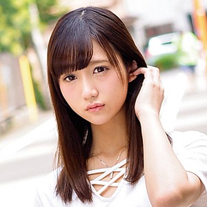 【無料フルDL】Ai｜oretd140