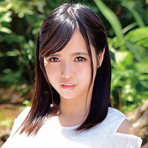 【無料フルDL】Karin｜oretd141