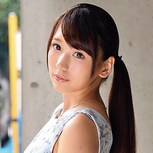 【無料フルDL】Ena｜oretd142