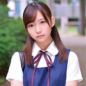 【無料フルDL】あいちゃん｜oretd143