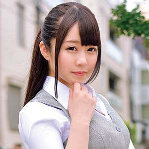 【無料フルDL】Misa｜oretd144