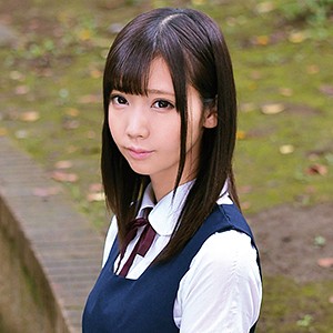 【無料フルDL】みうちゃん｜oretd145