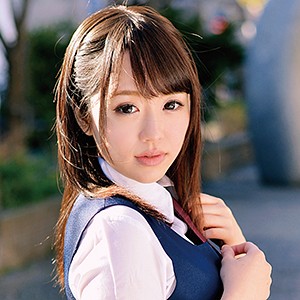 【無料フルDL】はるなちゃん｜oretd146