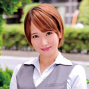 【無料フルDL】Harua｜oretd147