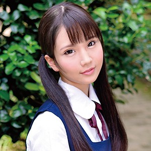 【無料フルDL】うららちゃん｜oretd148