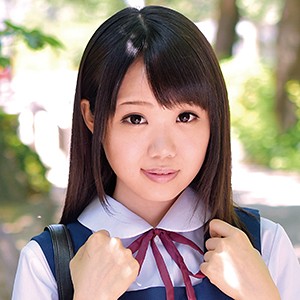 【無料フルDL】ひまわりちゃん｜oretd149