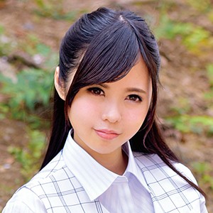 【無料フルDL】Karin｜oretd150