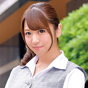 【無料フルDL】Wakaba｜oretd153